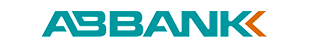 Lãi suất ngân hàng ABBank 5/2021